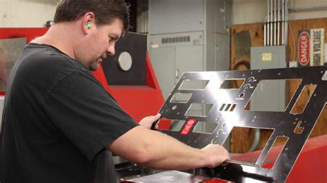 cincinnati aluminum fabrication|Cincinnati fabrication shops.